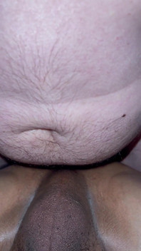 Monster xxl schwanz gegen asiatischen twinkjungen