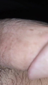 VID_20250713_001020.mp4