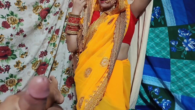 Lalita Singh: Daughter-in-law Went to Father-in-law's Room, Pussy Fuck with Father-in-law, Sex