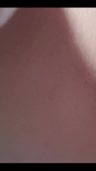 So, so, Horny and Wet!