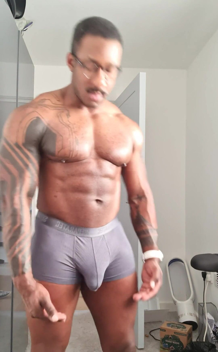 Amadeus: 皆さん、感謝祭おめでとうございます!