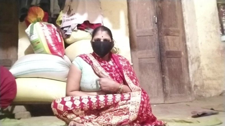 Desi_bhabhi121: Hot Bhabh Fingering Pussy Nude Boobs Press