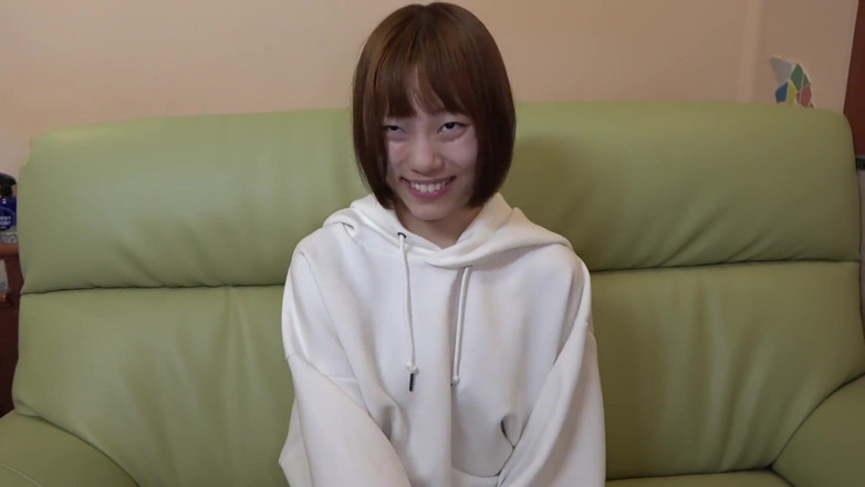 Studio Modern Shunga - JAV: นางฟ้าเอเชีย 15209