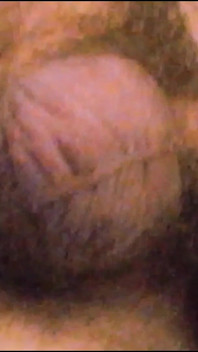 Masterbate