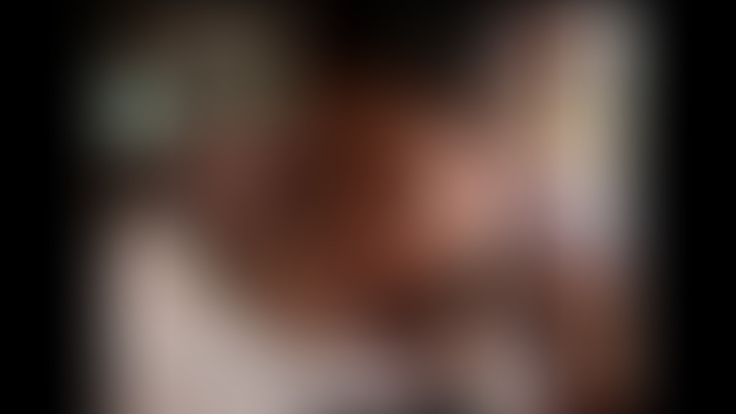 Locked due to age restriction