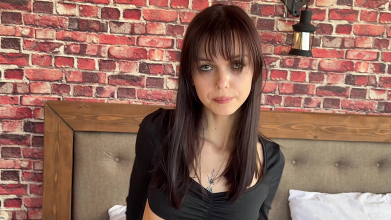 Jdx Bella: Rough Sex - Bella Hex