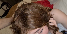 Prettyboi2000x: Schau in Meine Hübschen Augen, Während Ich Deinen Schwanz Lutsche -...