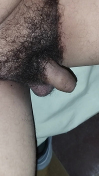 Sex XXX in My Bed
