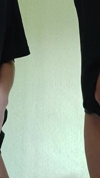 Our Panties Rub Against Our Wet Pussies Until Orgasm