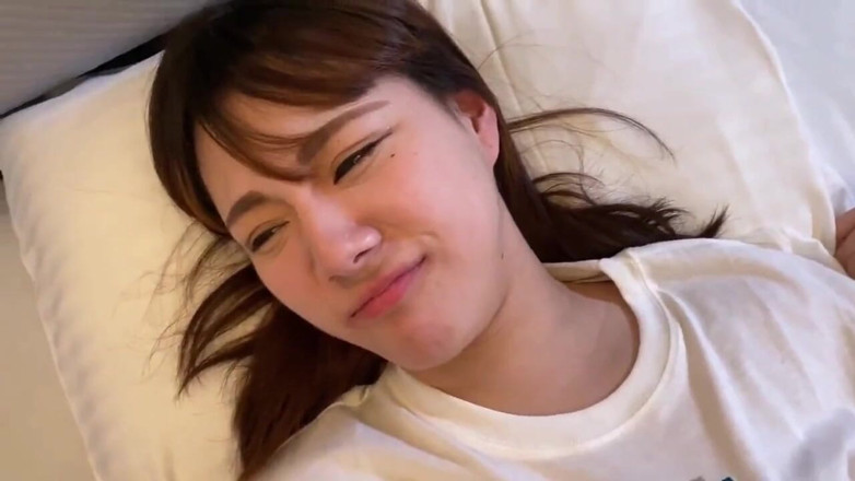 Asian happy ending: Asian Angel 17000