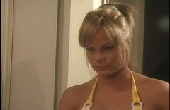 Perfect Porno: Dvě mladé nejlepší kamarádky s jemnými těly si navzájem lízají...