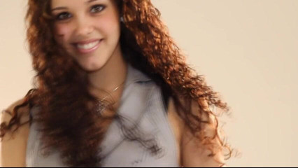 Watch4beauty: Casting Saba