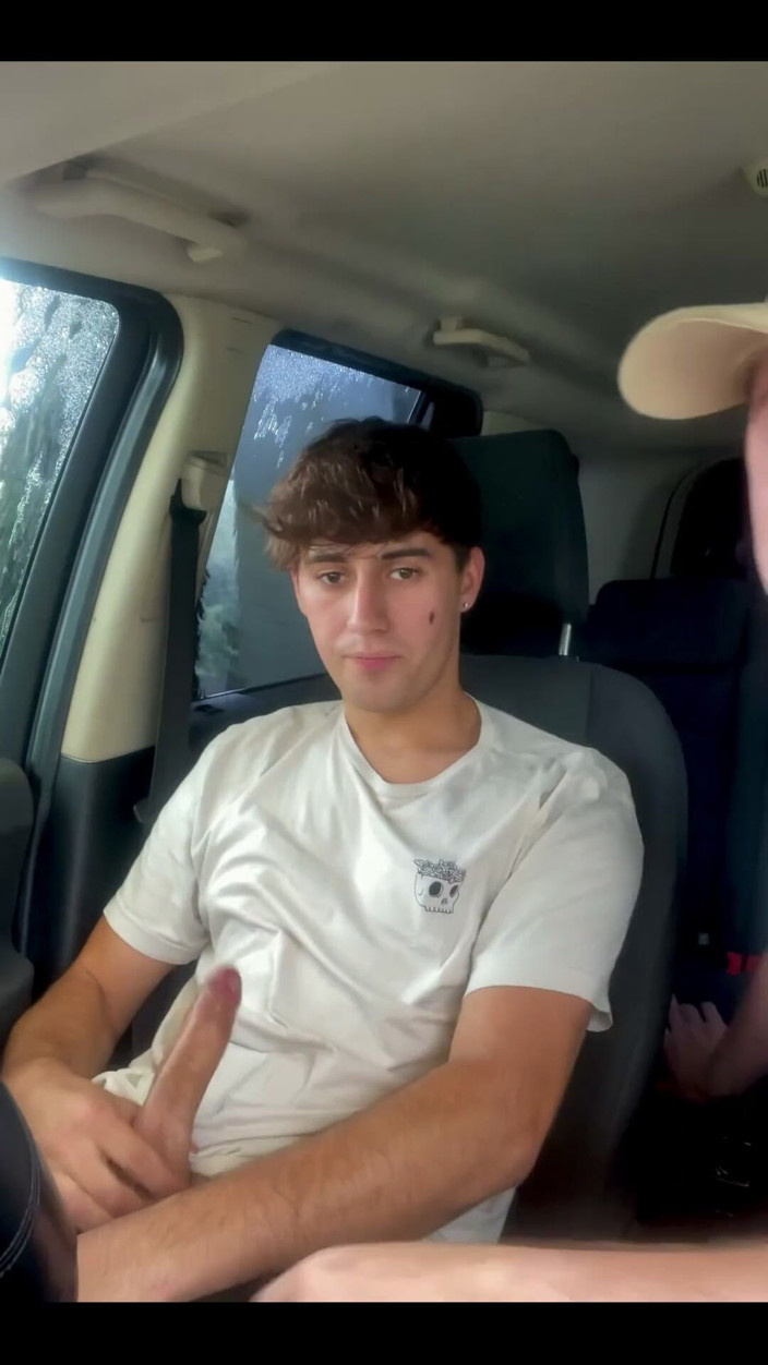 Kyle and Kam: We’ve All Thought About It…