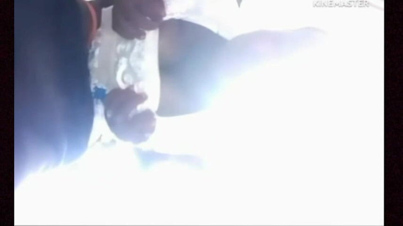 Viporn sex bais: Afrikanischer soldat auf einer Mission in Indien ein indisches mädchen...