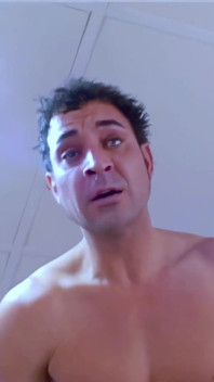 Sexy Video: Moana Jorge Mo 05