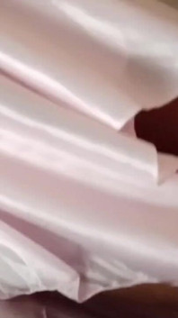 Desi Teen Girl Need Hard Fuck Always with You Babe Video 03