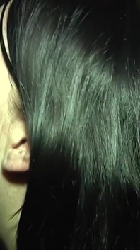 Adrien gầy gò thổi con cu khổng lồ p1
