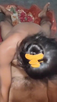 与妻子发生性关系