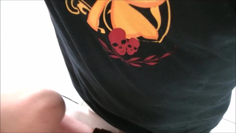 K Vw: VgWhite cumpilation