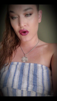 Wanna See Me?