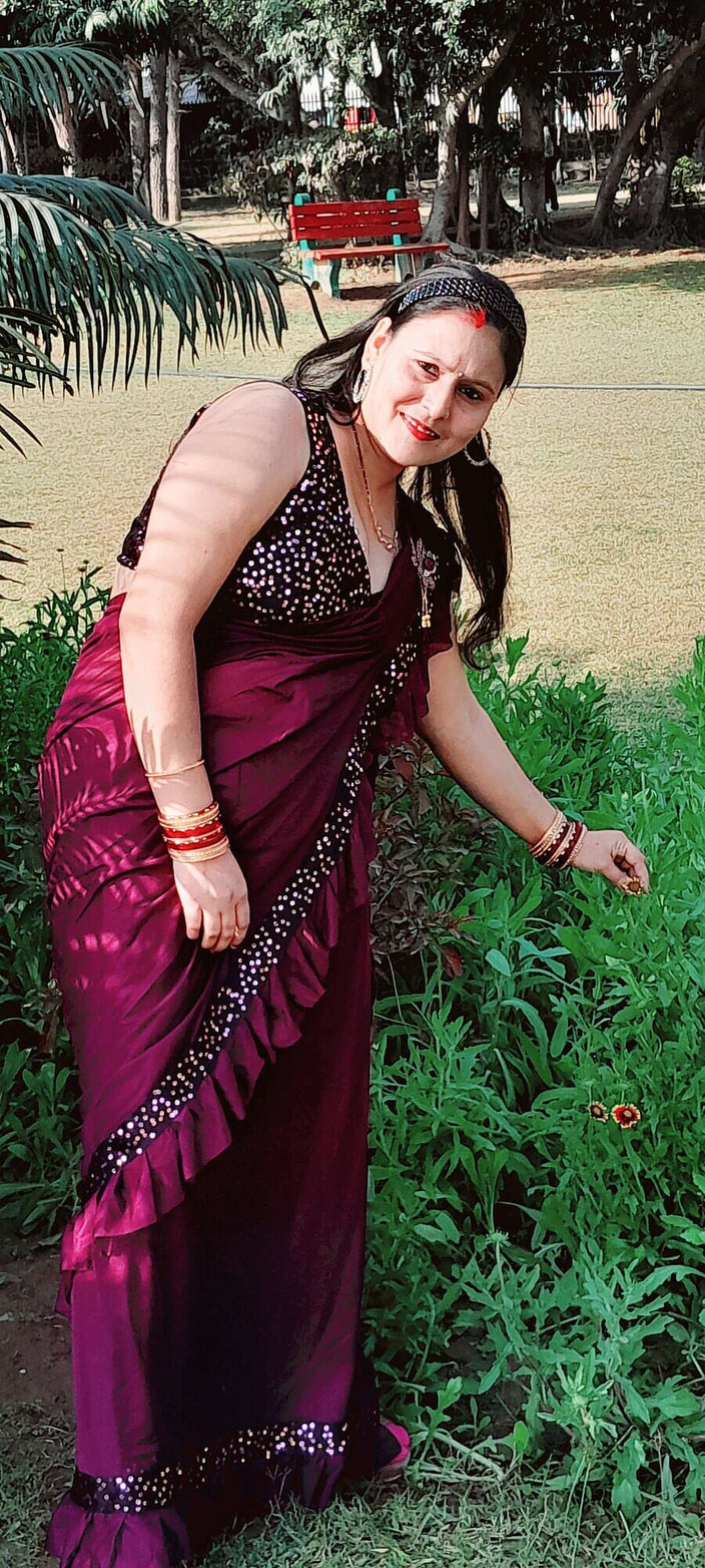 pujaprem: Shudh desi romantizm yeni bölüm