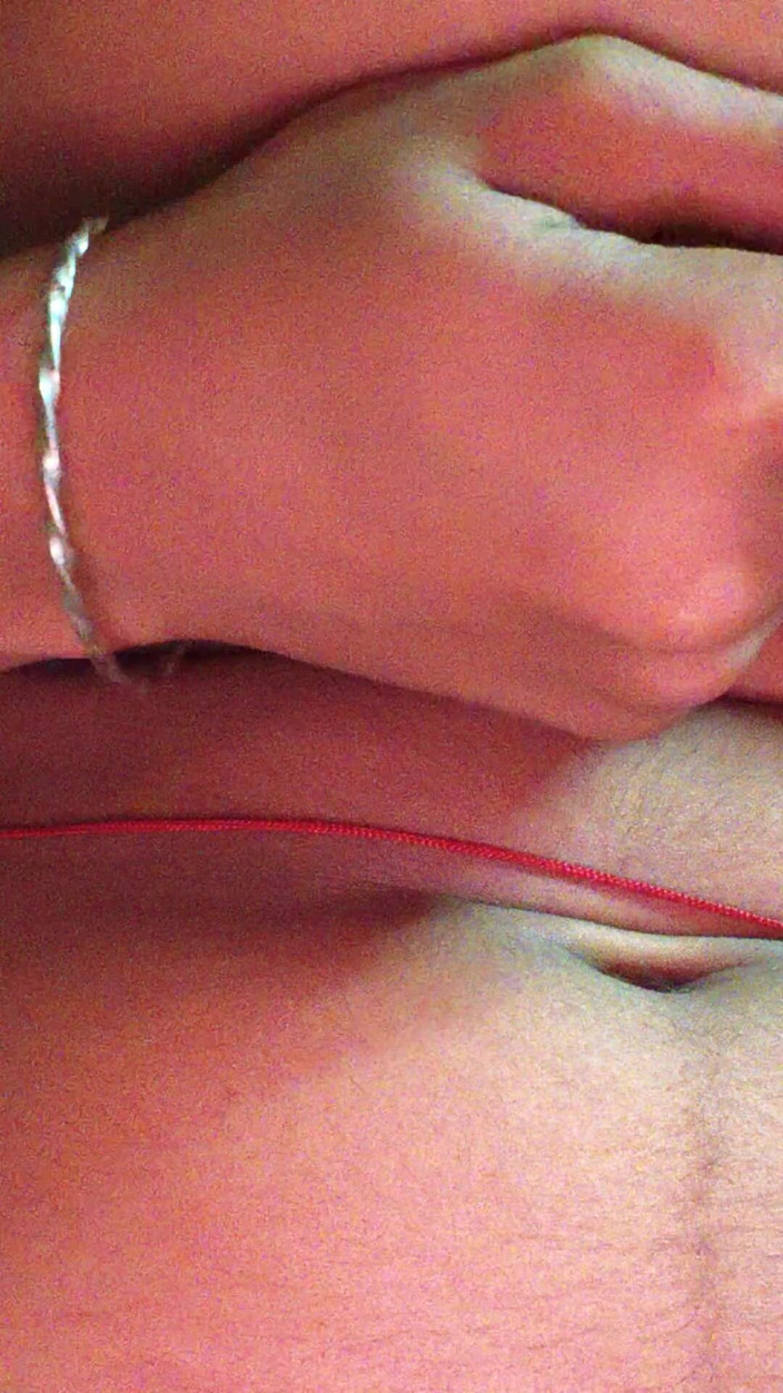 Moma: Desi schlafzimmer vibriert