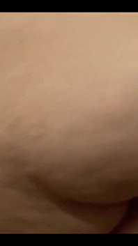 Big Ass MILF Stepmother I Dont Have a Condom, Youre Going to Get Me Pregnant