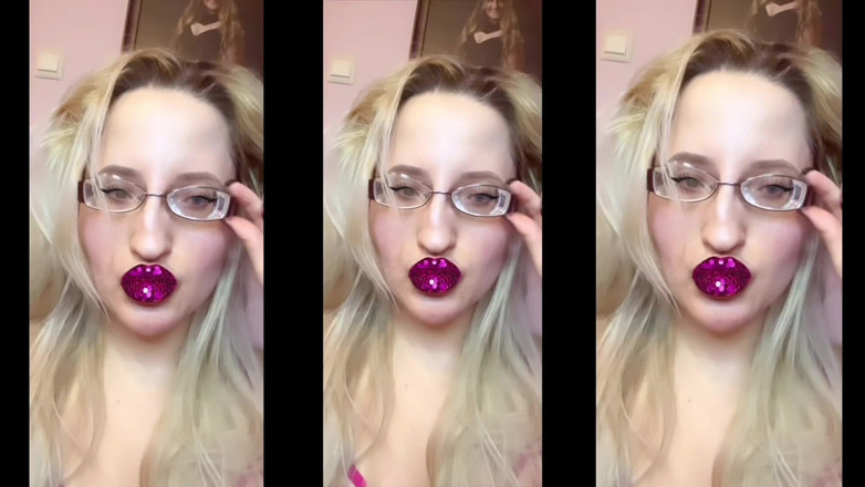 FinDom Goaldigger: 당신의 사랑은 내 통화입니다 - 당신이 내 때까지 Goon.