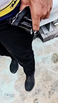 Napali Uncut Big Black Cock Hardly Fuck to Desi Teen Asshole Without Condom and Cumshot Inside. Bangla Outdoor Boy Sex