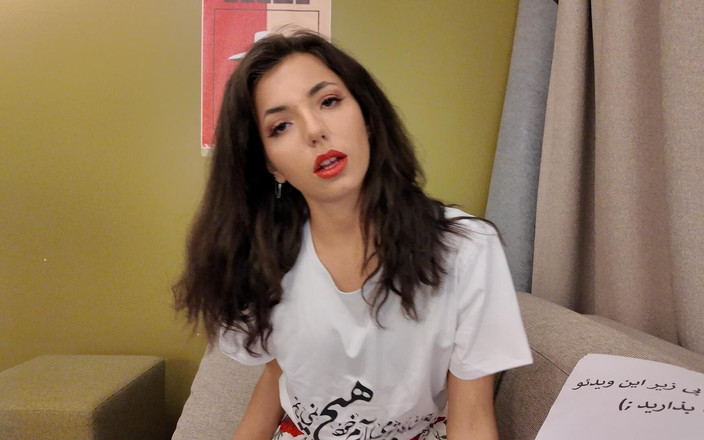 Amateur Homemade Porn: 18-letnia ciasna cipka perska przyrodnia siostra zerżnięta przez przyrodniego brata