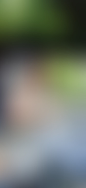 Locked due to age restriction