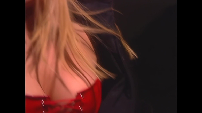 Pornobello: 若きオーロラ・スノウがエヴァン・ストーンに激しく犯される