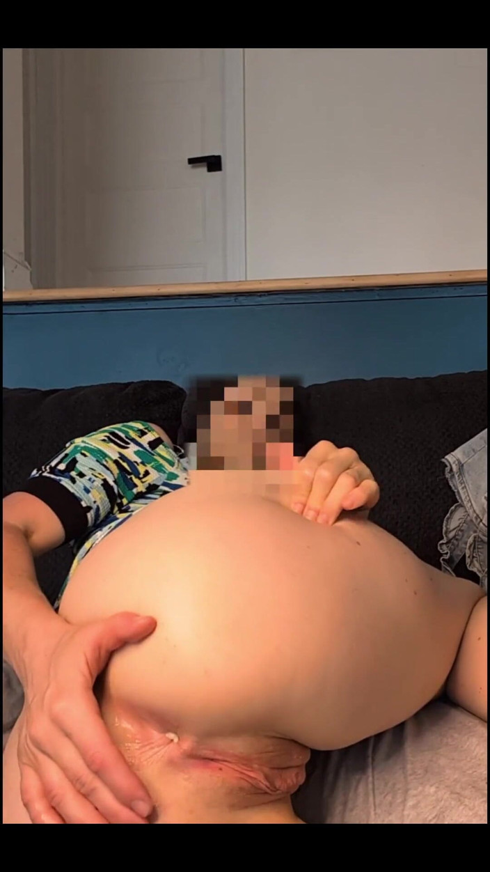 Ashley_Dreamz: Qui a faim ?
