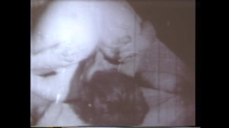 Vintage Megastore Full hd: 식욕 끄는 빨판