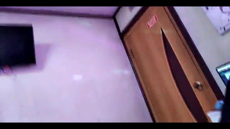 AimeeParadise: Peter Stone &amp; Aimee Hot MILF: Kronika sexuálního života-23. Vzájemný orální sex...