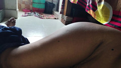 Sumaya_BD: Husband Wife