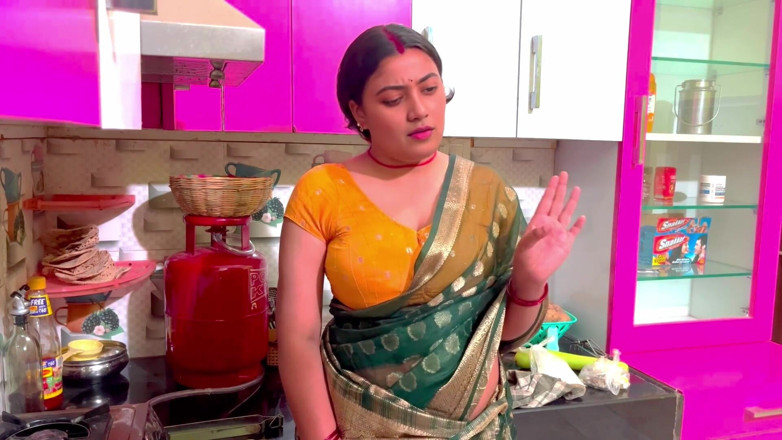 Hotty_ragini: I’m Fucking Hard My Step Stepmother, Stepmom Miss My Stepdad...