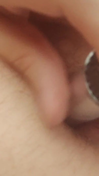 Gape Anus Femboy Slut