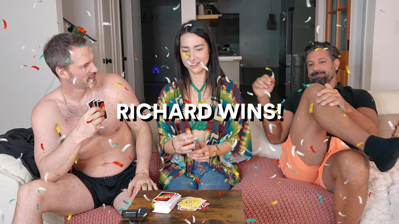 Tommy Wood XXX: हमने लचीली जिमनास्ट को दोगुना किया - टॉम गेम्स पॉडकास्ट