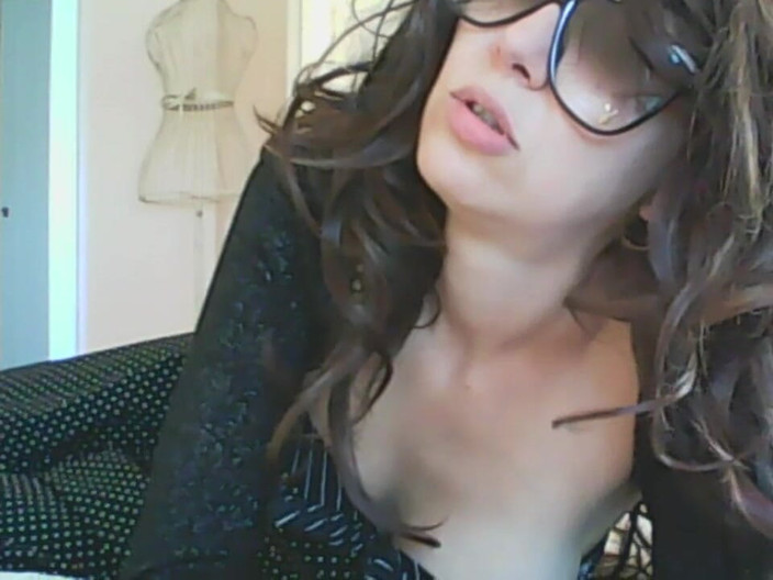 savannahamatoriale: Nariz llena