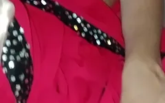 Hot Indian Bhabhi Showing Her Pussy and Boobs Sona_desi_hot_girl Indian Bhabi Indian Desi Girl Hot Bhabi Romance