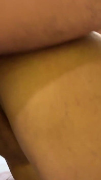 Beautiful Indian Bhabhi Fuck with Her Husband at Morning Very Hard Fucking