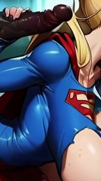 Kara Vs Da Kryptonite Krew 3