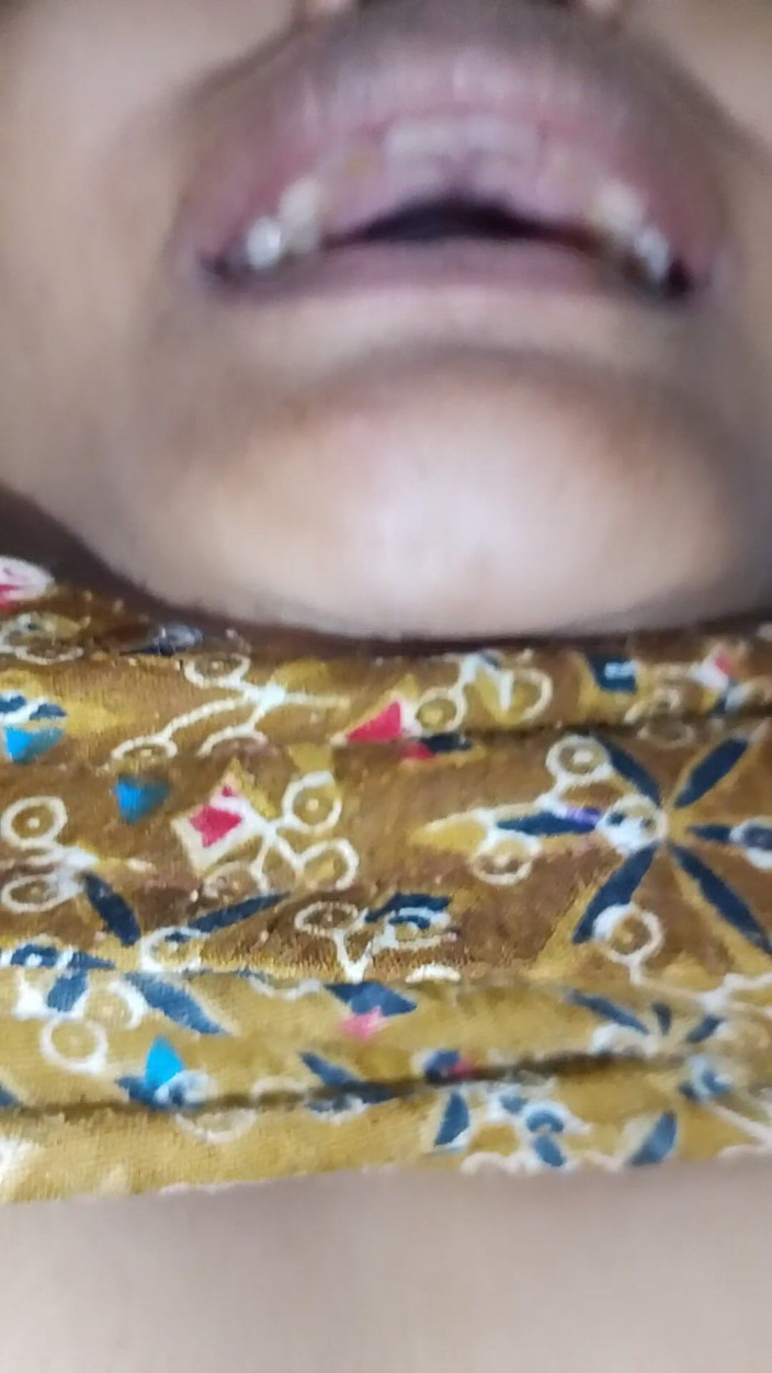 Mg3947731: Marido esposa deshi sexy show