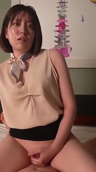 Asyalı melek 25426