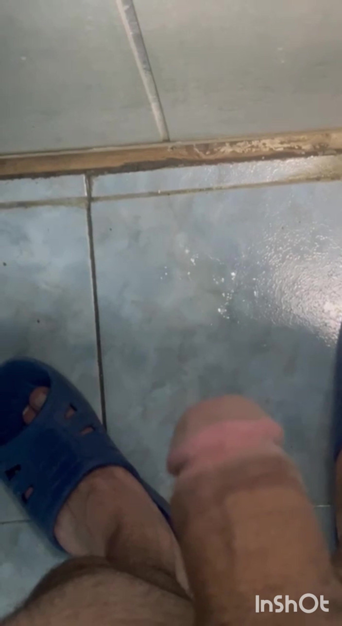 dragondragos2026: Spermă