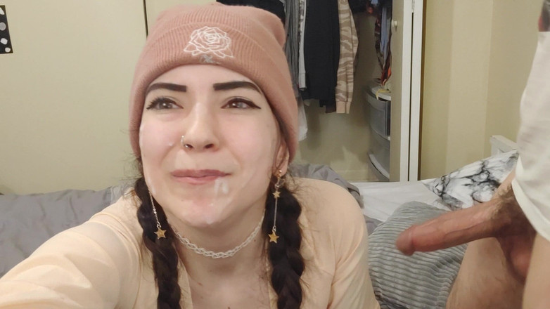 lilredvelvettt: フィンダムHJ