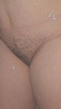 Whenever My Husband Goes Out I Ask My Stepson to Help Me Shower!