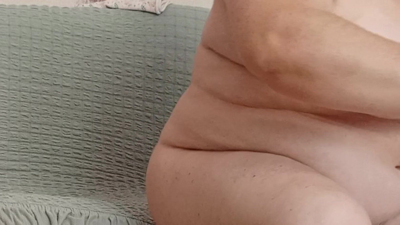 Zona901: सास घर पर अकेली ऊब गई है और कैमरे के सामने फ्रिक्स