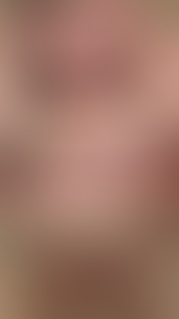 Locked due to age restriction